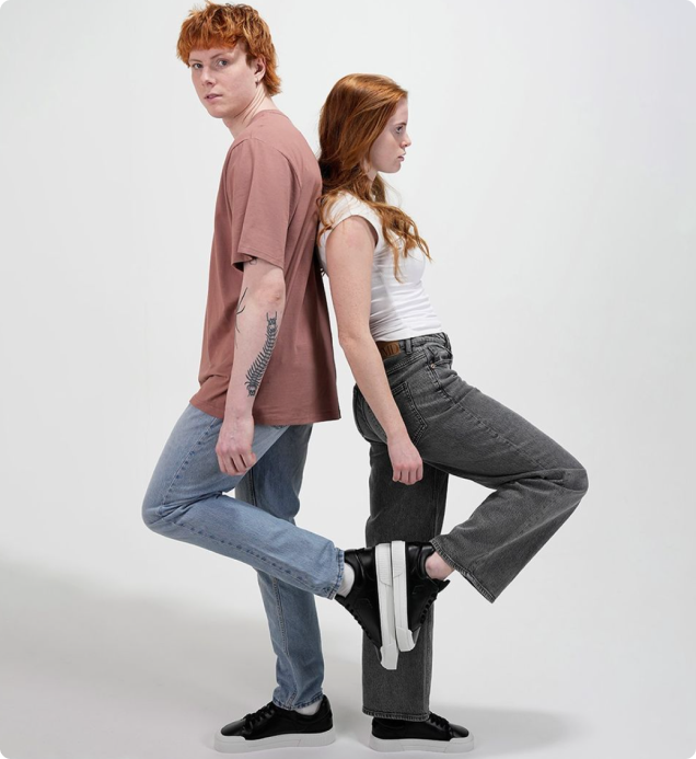 Best sellers – WYDE FOOTWEAR®