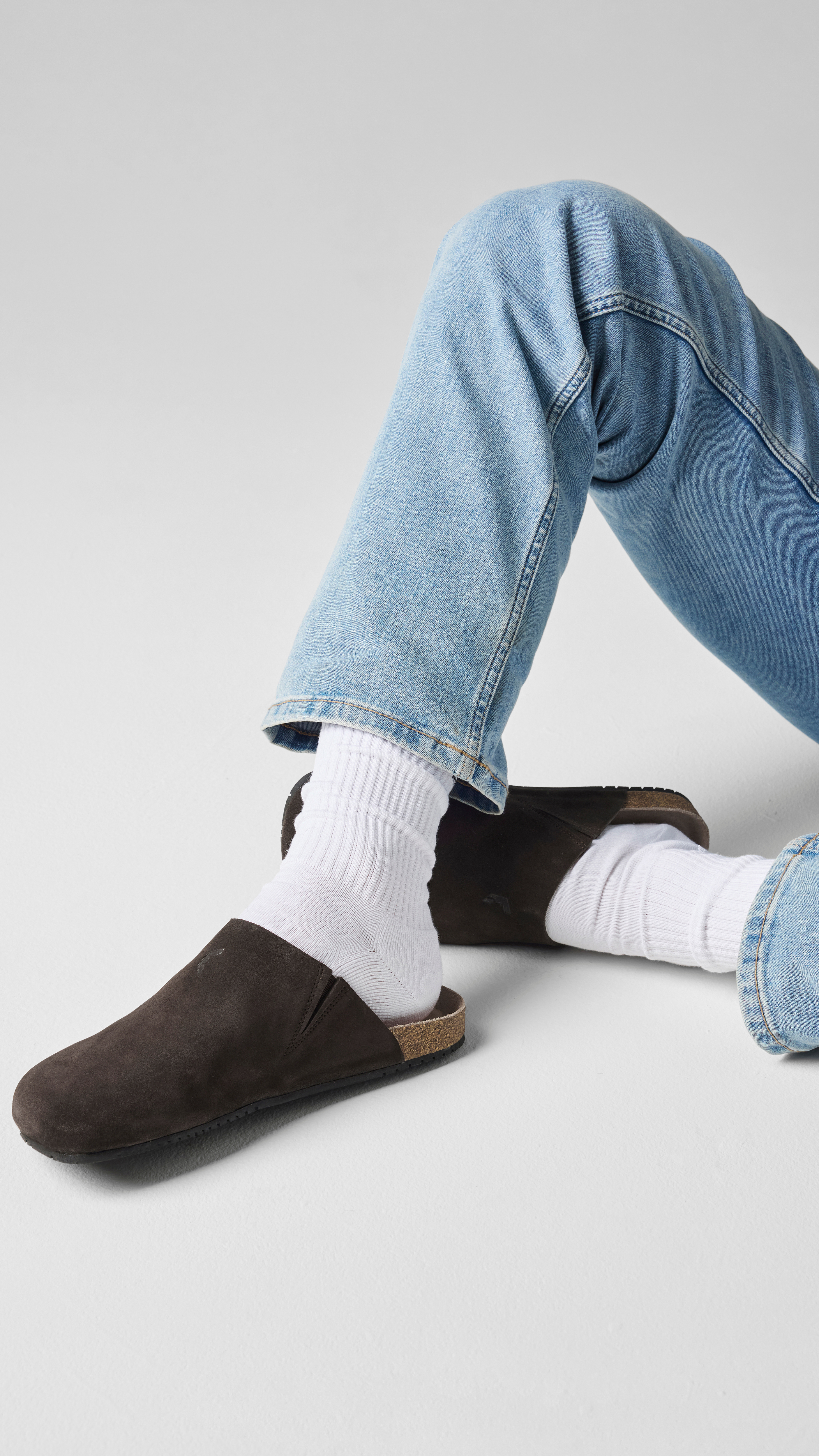 小物 wyde Shop Slides – WYDE FOOTWEAR®