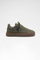 Arcus Canvas