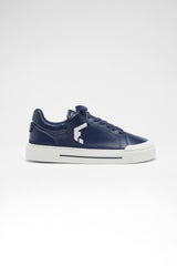 Arcus Dark Blue