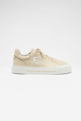 Arcus Sand