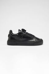 Arcus Black