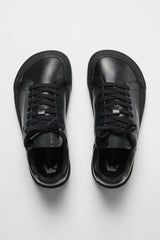 Arcus Black