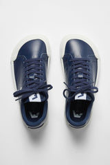 Arcus Dark Blue