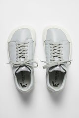 Arcus Gray