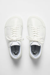 Arcus All White