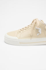 Arcus Sand
