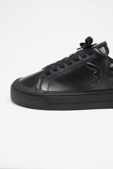 Arcus Black