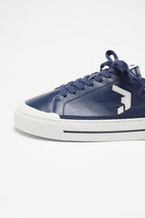 Arcus Dark Blue