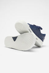 Arcus Dark Blue