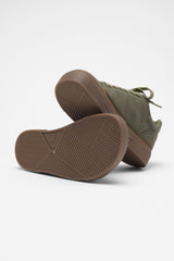 Arcus Canvas