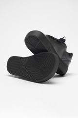 Arcus Black