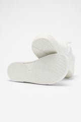 Arcus All White
