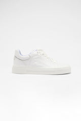 Arcus All White
