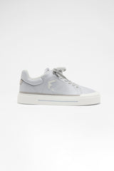 Arcus Gray