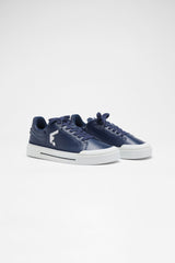 Arcus Dark Blue