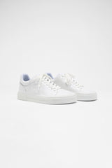 Arcus All White