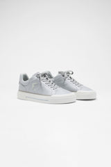 Arcus Gray