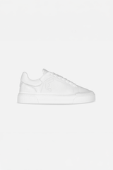 Arcus All White