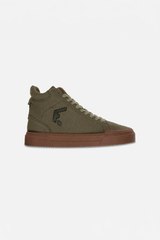 Arcus Canvas High Top