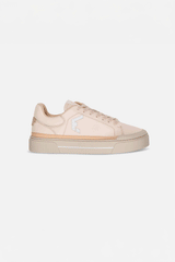 Arcus Peach