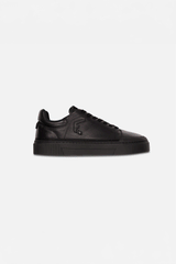 Arcus Storm Rough Black