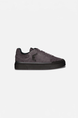 Arcus Wildleder Blue