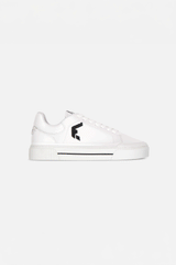 Arcus White