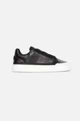 Arcus White/Black