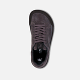 Arcus Wildleder Blue