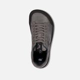 Arcus Wildleder Gray