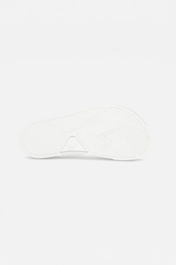 Arcus All White