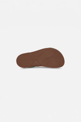 Arcus Canvas High Top