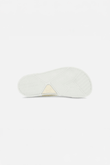 Arcus Sand