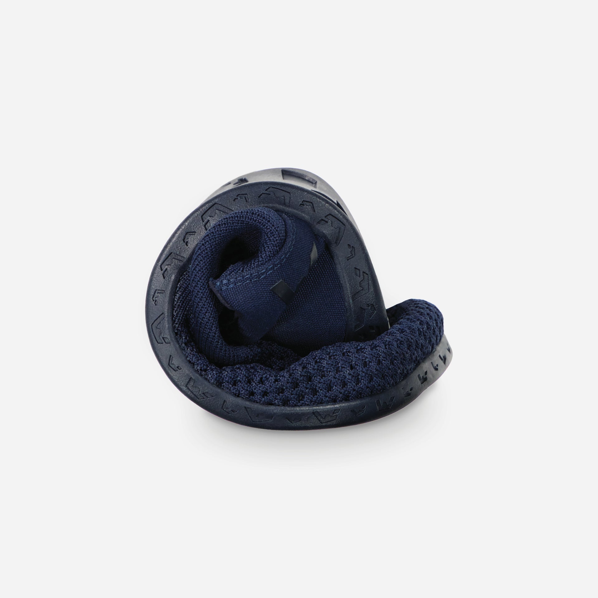 Hallux 1.0 Navy Blue Men's