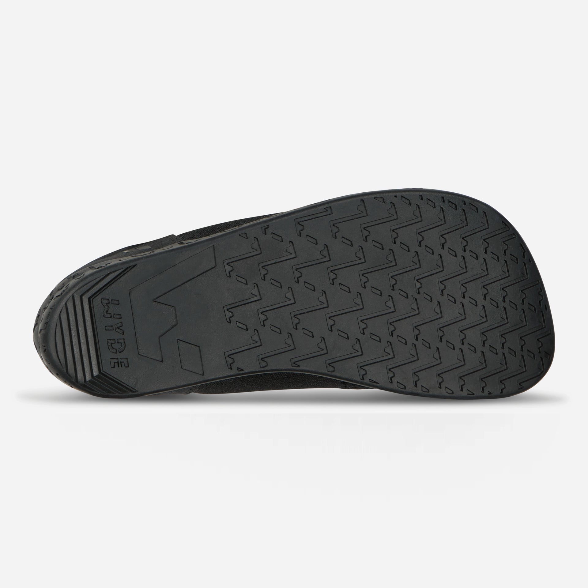 Hallux 1.0 Charcoal Men's