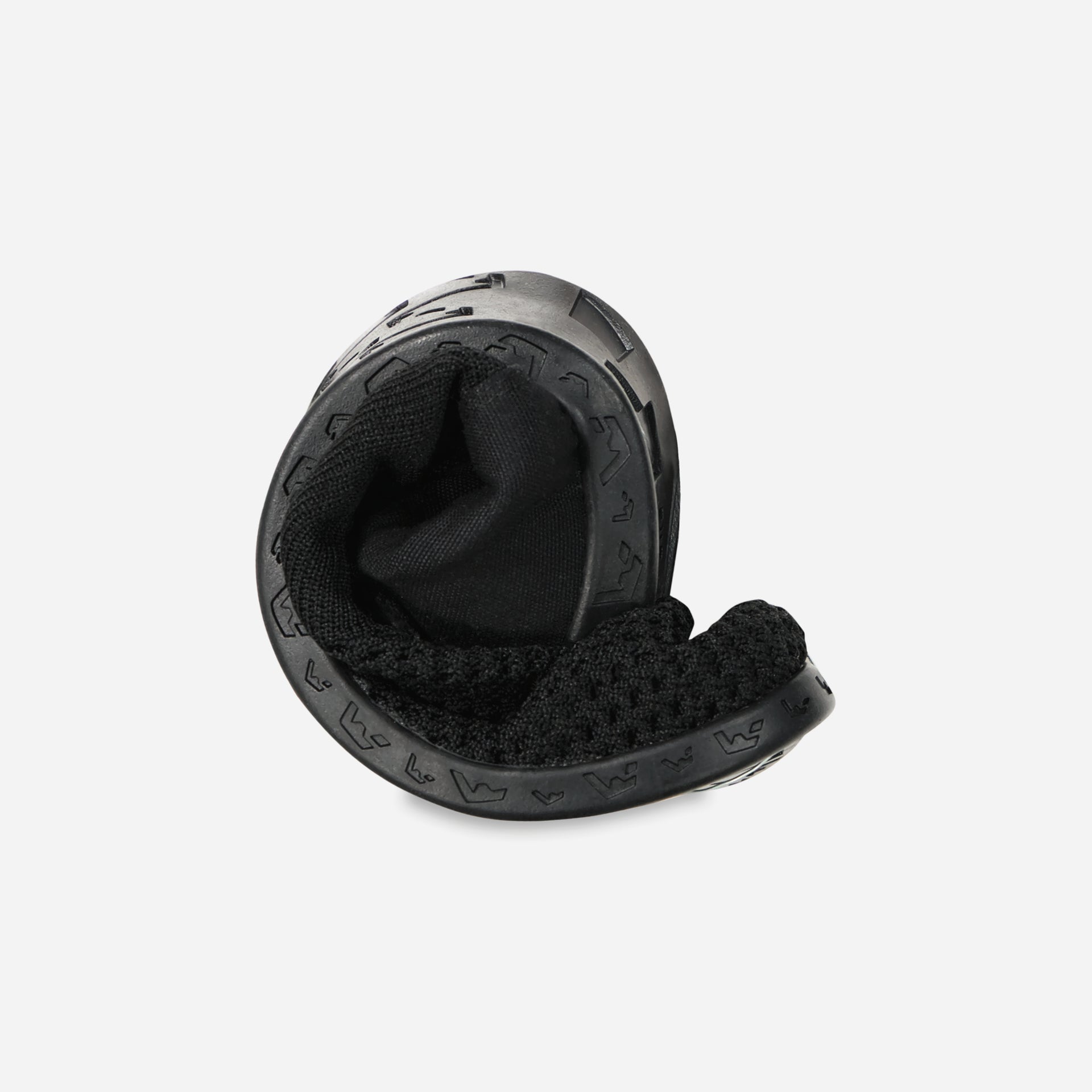 Hallux 1.0 Charcoal Men's