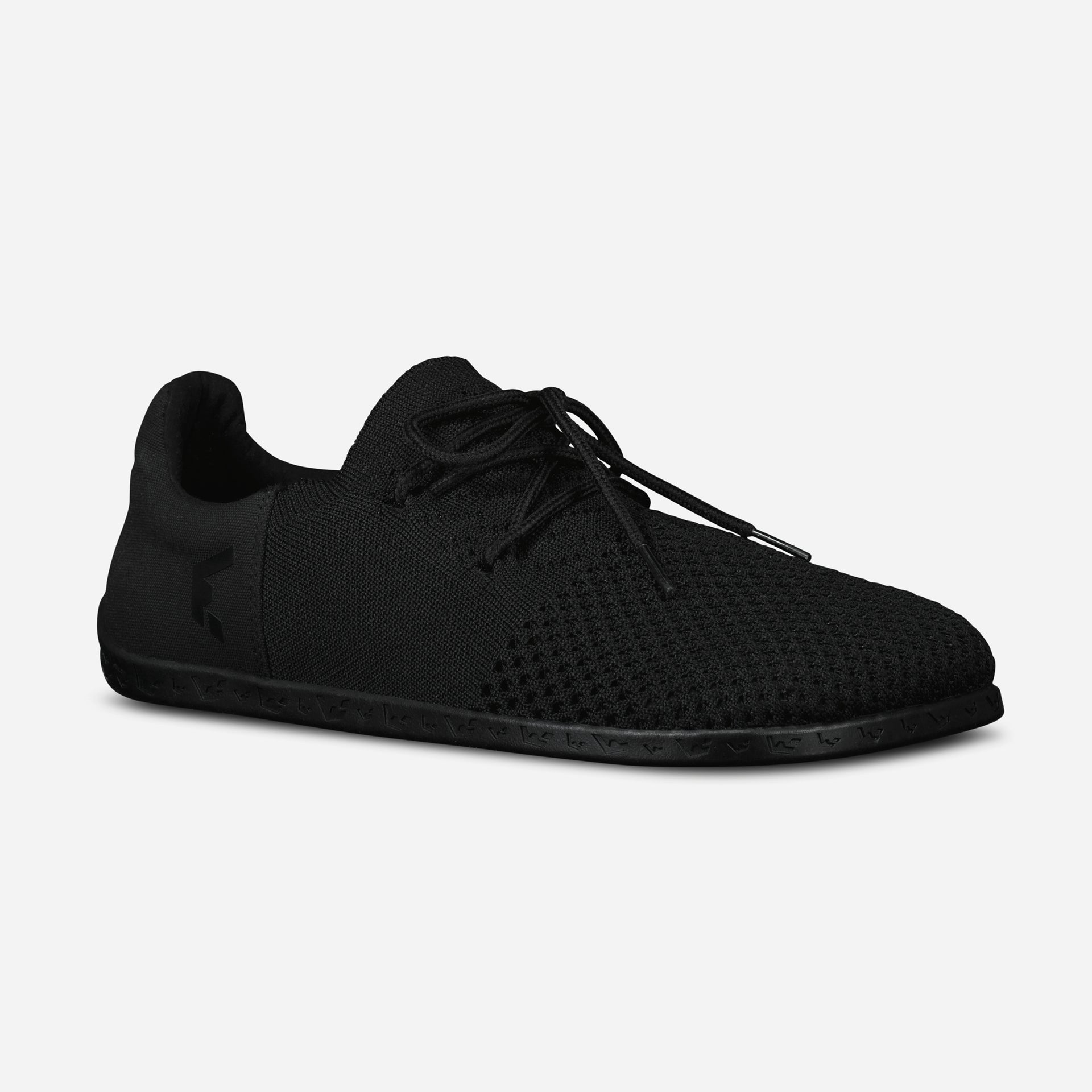 Hallux 1.0 Charcoal Men's