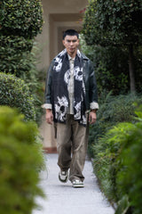 Wyde at Milan Fashion Week
