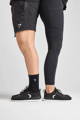 Shop Hallux Active