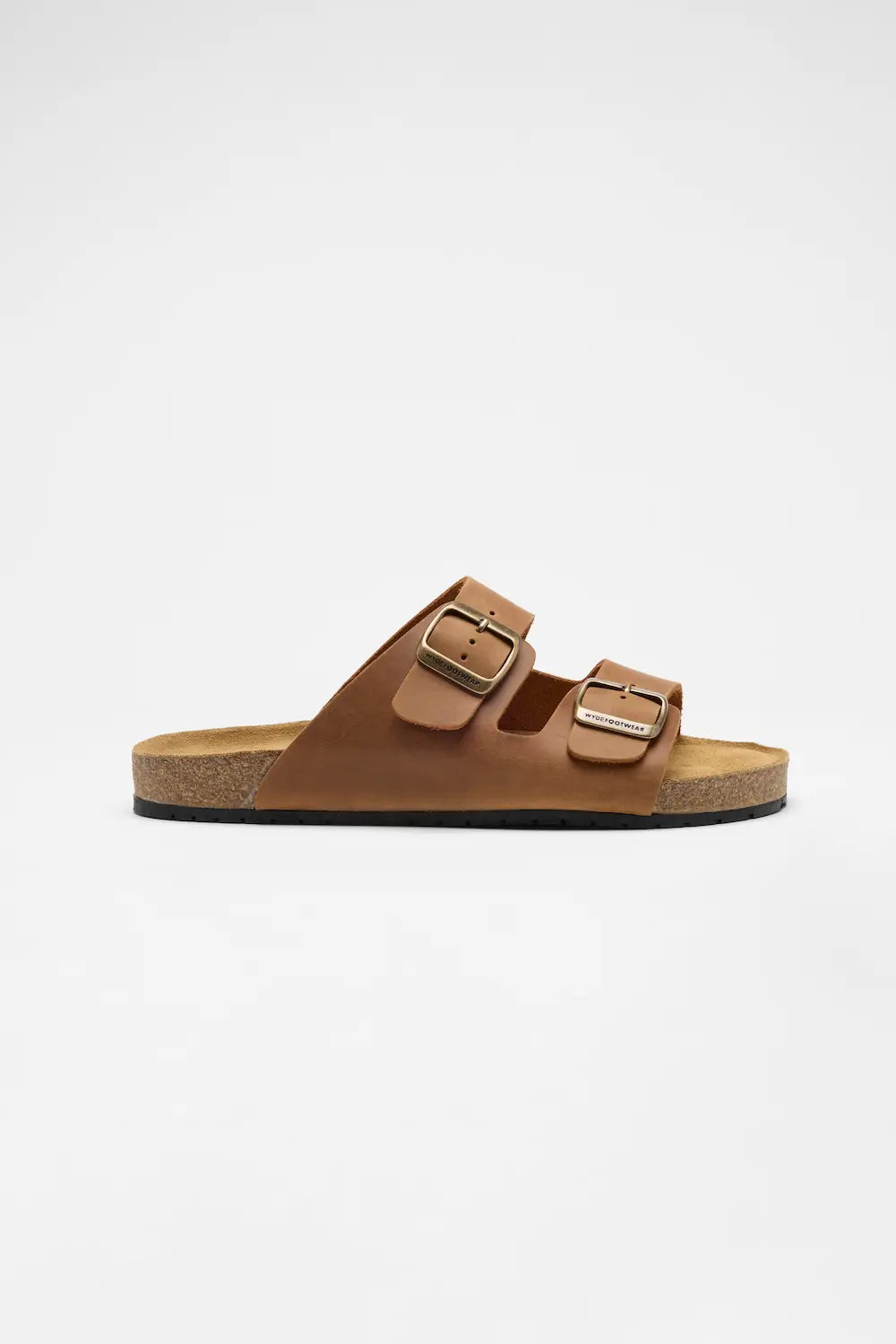 Maia Brown – WYDE FOOTWEAR®