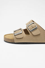 Maia Beige