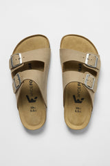 Maia Beige