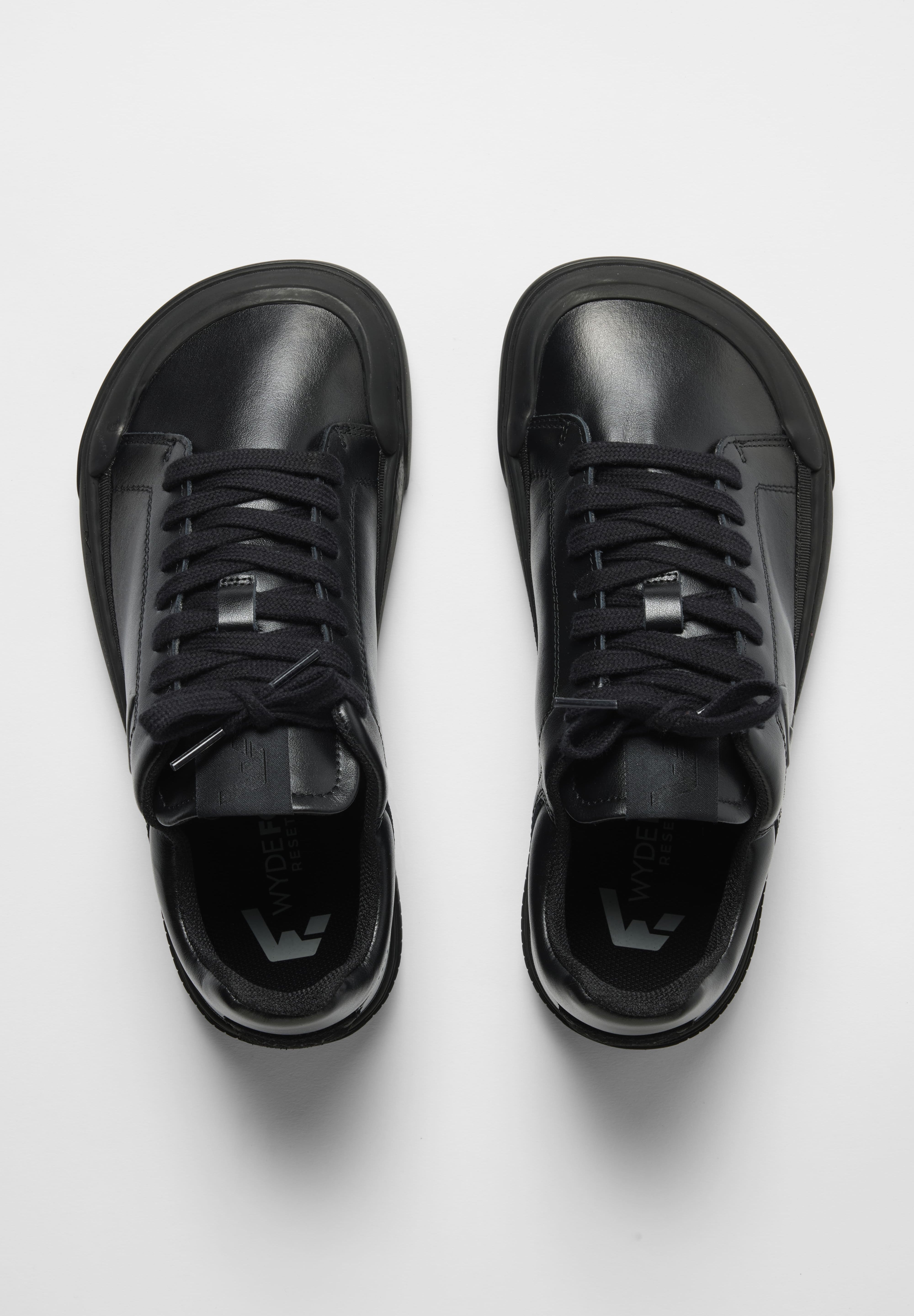 Arcus Black