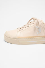 Arcus Peach