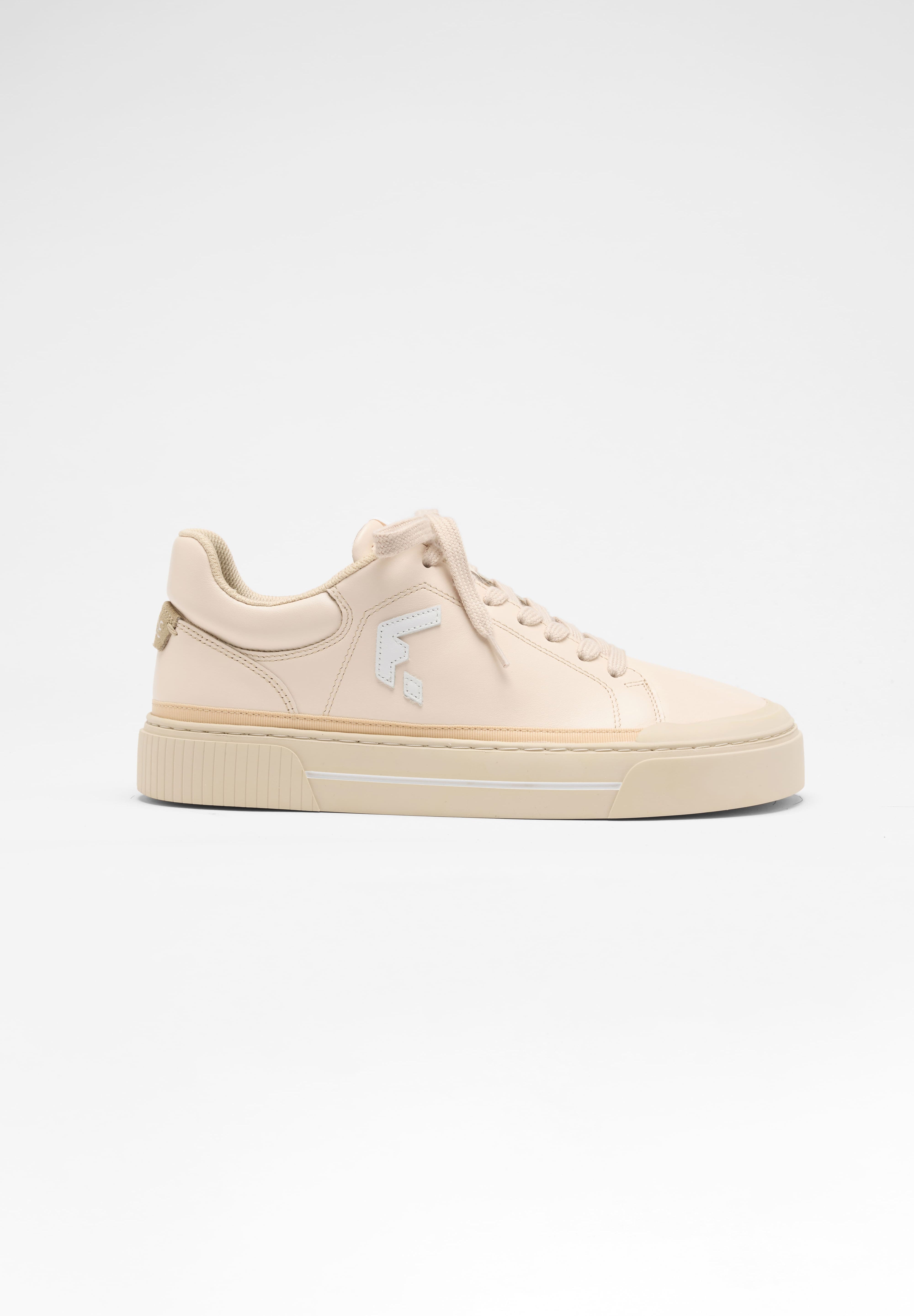 Arcus Peach