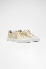 Arcus Sand