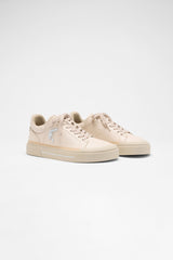Arcus Peach