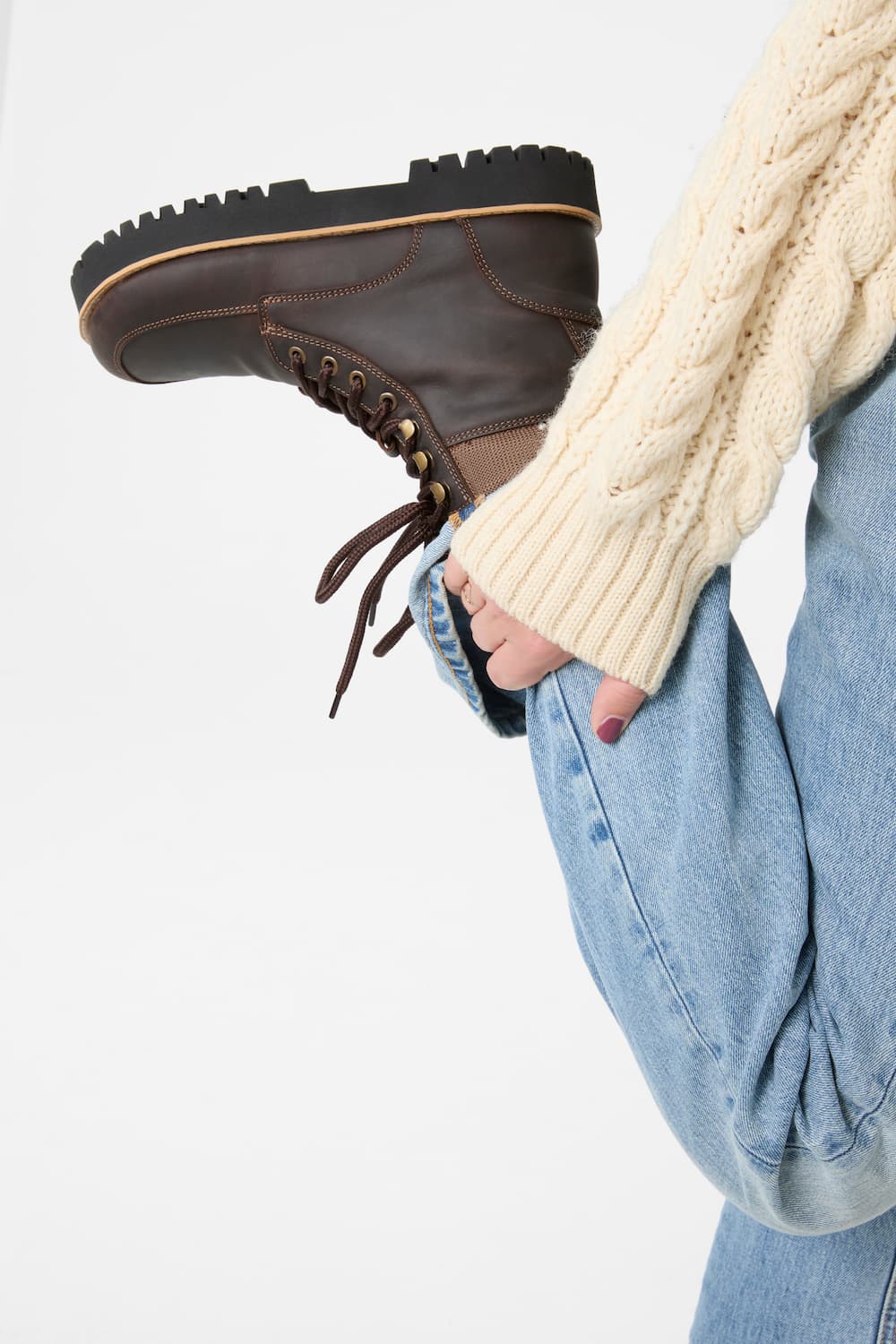 Norra Espresso