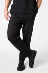 Chelsea Black